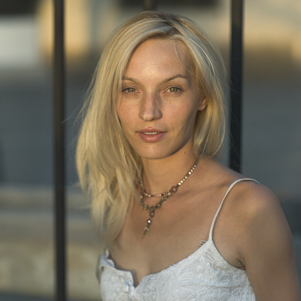 Portrait Shooting Ganderkesee