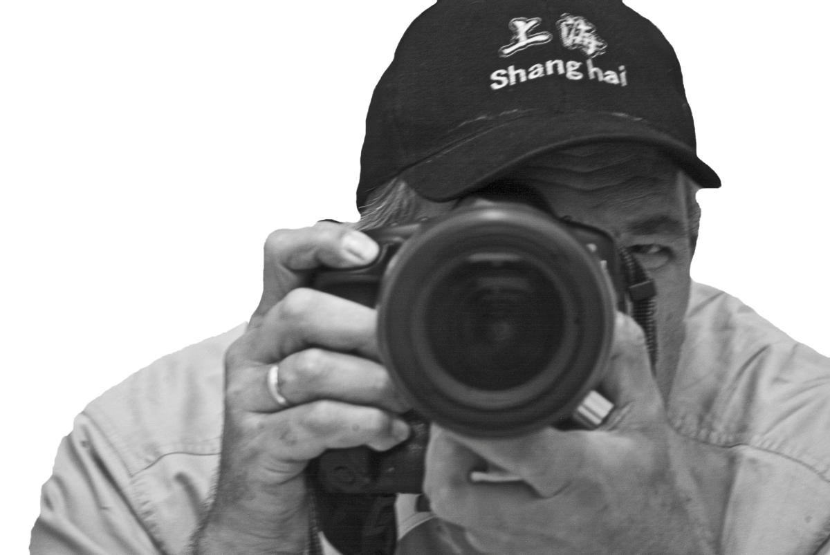 Manfred Vaeth Fotograf Ganderkesee