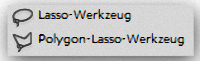 Werkzeug_Lasso1